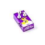 JAM pedals Eureka! effektpedál