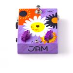 JAM pedals RetroVibe mk.2 effektpedál