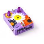 JAM pedals RetroVibe mk.2 effektpedál