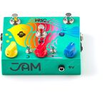 JAM pedals Ripply Fall effektpedál