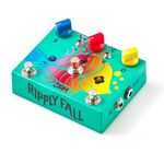 JAM pedals Ripply Fall effektpedál