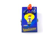 JAM pedals TubeDreamer effektpedál