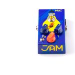 JAM pedals TubeDreamer effektpedál