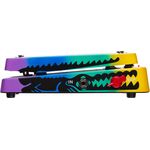 JAM pedals Wahcko effektpedál