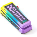 JAM pedals Wahcko effektpedál