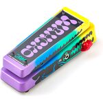 JAM pedals Wahcko effektpedál