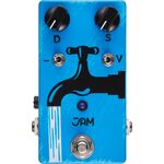 JAM pedals WaterFall effektpedál