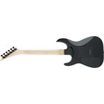 Jackson JS Series Dinky JS12 Gloss Black elektromos gitár