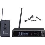 Prodipe UHF DSP GL21 Lanen vezetéknélküli gitár/ukulele szett