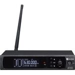 Prodipe UHF DSP GL21 Lanen vezetéknélküli gitár/ukulele szett
