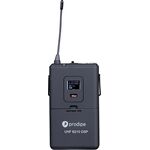 Prodipe UHF DSP GL21 Lanen vezetéknélküli gitár/ukulele szett