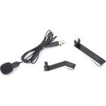 Prodipe UHF DSP GL21 Lanen vezetéknélküli gitár/ukulele szett