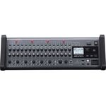 Zoom LiveTrak L-20R digitális keverő/hangfelvevő