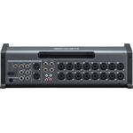 Zoom LiveTrak L-20R digitális keverő/hangfelvevő