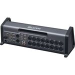 Zoom LiveTrak L-20R digitális keverő/hangfelvevő