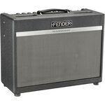 Fender Bassbreaker 30R csöves gitárkombó