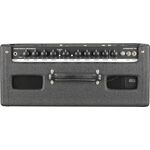 Fender Bassbreaker 30R csöves gitárkombó
