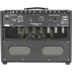 Fender Bassbreaker 30R csöves gitárkombó