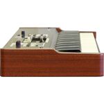 Hammond XK-1c hordozható elektromos orgona