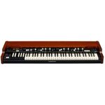 Hammond XK-5 hordozható elektromos orgona