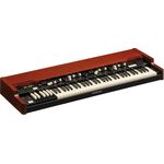 Hammond XK-5 hordozható elektromos orgona