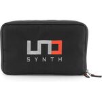 IK Multimedia UNO Synth Travel Case hordozótok