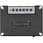 Blackstar Unity 120 basszusgitár kombó