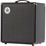 Blackstar Unity 120 basszusgitár kombó