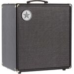 Blackstar Unity 250 basszusgitár kombó