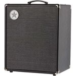 Blackstar Unity 500 basszusgitár kombó