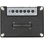 Blackstar Unity 60 basszusgitár kombó