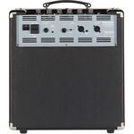 Blackstar Unity 60 basszusgitár kombó