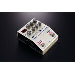 BOSS DD-200 Digital Delay effektpedál