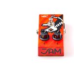 JAM pedals Dyna-ssoR effektpedál