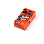 JAM pedals Dyna-ssoR effektpedál