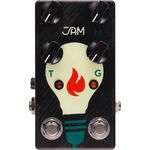 JAM pedals Lucydreamer Bass effektpedál