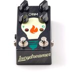 JAM pedals Lucydreamer Bass effektpedál