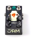 JAM pedals Lucydreamer Bass effektpedál