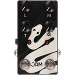 JAM pedals Rattler Bass effektpedál