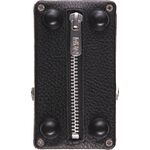 JAM pedals Rattler ltd effektpedál