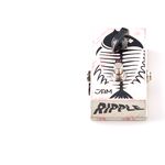 JAM pedals Ripple effektpedál