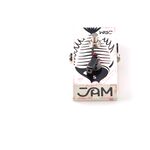 JAM pedals Ripple effektpedál