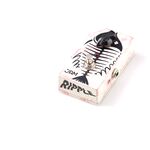 JAM pedals Ripple effektpedál