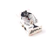 JAM pedals Ripple effektpedál