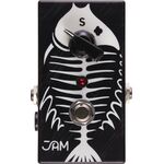JAM pedals Ripple Bass effektpedál