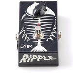 JAM pedals Ripple Bass effektpedál