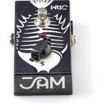JAM pedals Ripple Bass effektpedál