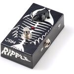 JAM pedals Ripple Bass effektpedál