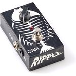 JAM pedals Ripple Bass effektpedál