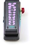 JAM pedals Wahcko Bass effektpedál